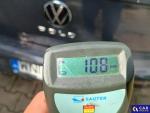 Volkswagen Polo VI 1.0 TSI MR`18 E6 Aukcja 318417 - grafika 19