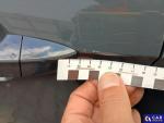 Volkswagen Polo VI 1.0 TSI MR`18 E6 Aukcja 318417 - grafika 55