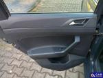 Volkswagen Polo VI 1.0 TSI MR`18 E6 Aukcja 318417 - grafika 115