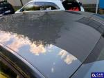 Volkswagen Polo VI 1.0 TSI MR`18 E6 Aukcja 318417 - grafika 164