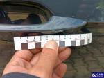 Volkswagen Polo VI 1.0 TSI MR`18 E6 Aukcja 318417 - grafika 84