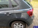 Volkswagen Polo VI 1.0 TSI MR`18 E6 Aukcja 318417 - grafika 16