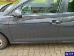 Volkswagen Polo VI 1.0 TSI MR`18 E6 Aukcja 318417 - grafika 12