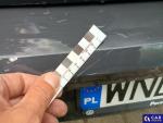 Volkswagen Polo VI 1.0 TSI MR`18 E6 Aukcja 318417 - grafika 68