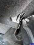 Volkswagen Polo VI 1.0 TSI MR`18 E6 Aukcja 318417 - grafika 138