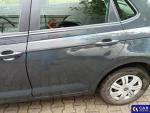 Volkswagen Polo VI 1.0 TSI MR`18 E6 Aukcja 318417 - grafika 14
