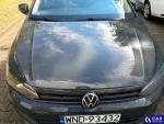 Volkswagen Polo VI 1.0 TSI MR`18 E6 Aukcja 318417 - grafika 28