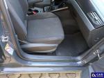 Volkswagen Polo VI 1.0 TSI MR`18 E6 Aukcja 318417 - grafika 156