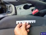 Volkswagen Polo VI 1.0 TSI MR`18 E6 Aukcja 318417 - grafika 98