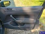 Volkswagen Polo VI 1.0 TSI MR`18 E6 Aukcja 318417 - grafika 147
