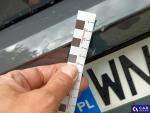 Volkswagen Polo VI 1.0 TSI MR`18 E6 Aukcja 318417 - grafika 74