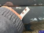 Volkswagen Polo VI 1.0 TSI MR`18 E6 Aukcja 318417 - grafika 82