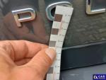 Volkswagen Polo VI 1.0 TSI MR`18 E6 Aukcja 318417 - grafika 76