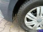 Volkswagen Polo VI 1.0 TSI MR`18 E6 Aukcja 318417 - grafika 34