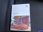 Volkswagen Polo VI 1.0 TSI MR`18 E6 Aukcja 318417 - grafika 154