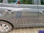 Volkswagen Polo VI 1.0 TSI MR`18 E6 Aukcja 318417 - grafika 80