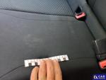 Volkswagen Polo VI 1.0 TSI MR`18 E6 Aukcja 318417 - grafika 122