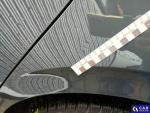 Volkswagen Polo VI 1.0 TSI MR`18 E6 Aukcja 318417 - grafika 60