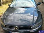 Volkswagen Polo VI 1.0 TSI MR`18 E6 Aukcja 318417 - grafika 85