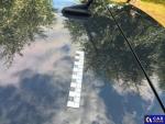 Volkswagen Polo VI 1.0 TSI MR`18 E6 Aukcja 318417 - grafika 93