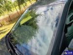 Volkswagen Polo VI 1.0 TSI MR`18 E6 Aukcja 318417 - grafika 87