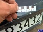 Volkswagen Polo VI 1.0 TSI MR`18 E6 Aukcja 318417 - grafika 71