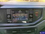 Volkswagen Polo VI 1.0 TSI MR`18 E6 Aukcja 318417 - grafika 103