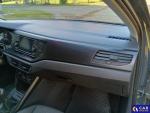 Volkswagen Polo VI 1.0 TSI MR`18 E6 Aukcja 318417 - grafika 151