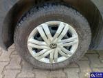 Volkswagen Polo VI 1.0 TSI MR`18 E6 Aukcja 318417 - grafika 39