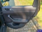 Volkswagen Polo VI 1.0 TSI MR`18 E6 Aukcja 318417 - grafika 141