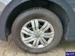 Volkswagen Polo VI 1.0 TSI MR`18 E6 Aukcja 318417 - grafika 32