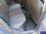 Volkswagen Polo VI 1.0 TSI MR`18 E6 Aukcja 318417 - grafika 142