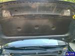 Volkswagen Polo VI 1.0 TSI MR`18 E6 Aukcja 318417 - grafika 158