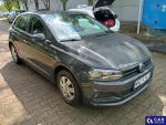 Volkswagen Polo VI 1.0 TSI MR`18 E6 Aukcja 318417 - grafika 2