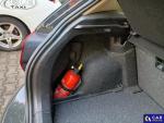 Volkswagen Polo VI 1.0 TSI MR`18 E6 Aukcja 318417 - grafika 132