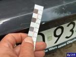 Volkswagen Polo VI 1.0 TSI MR`18 E6 Aukcja 318417 - grafika 69