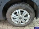 Volkswagen Polo VI 1.0 TSI MR`18 E6 Aukcja 318417 - grafika 37