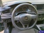 Volkswagen Polo VI 1.0 TSI MR`18 E6 Aukcja 318417 - grafika 100