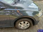 Volkswagen Polo VI 1.0 TSI MR`18 E6 Aukcja 318417 - grafika 26