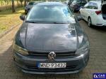 Volkswagen Polo VI 1.0 TSI MR`18 E6 Aukcja 318417 - grafika 6