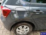 Volkswagen Polo VI 1.0 TSI MR`18 E6 Aukcja 318417 - grafika 78