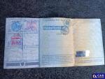 Volkswagen Polo VI 1.0 TSI MR`18 E6 Aukcja 318417 - grafika 170