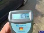 Volkswagen Polo VI 1.0 TSI MR`18 E6 Aukcja 318417 - grafika 23