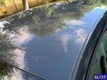 Volkswagen Polo VI 1.0 TSI MR`18 E6 Aukcja 318417 - grafika 30