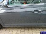 Volkswagen Polo VI 1.0 TSI MR`18 E6 Aukcja 318417 - grafika 47