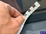 Volkswagen Polo VI 1.0 TSI MR`18 E6 Aukcja 318417 - grafika 77