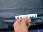 Volkswagen Polo VI 1.0 TSI MR`18 E6 Aukcja 318417 - grafika 99