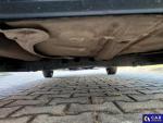 Volkswagen Polo VI 1.0 TSI MR`18 E6 Aukcja 318417 - grafika 167
