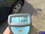 Volkswagen Polo VI 1.0 TSI MR`18 E6 Aukcja 318417 - grafika 25