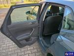Volkswagen Polo VI 1.0 TSI MR`18 E6 Aukcja 318417 - grafika 114